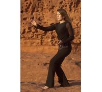 Tai Chi Flow for Everybody