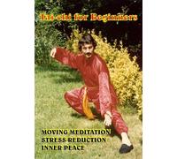 Tai-chi for Beginners