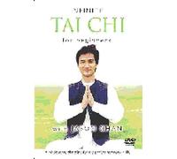 Tai Chi For Beginners [Dvd]