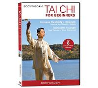 Tai Chi for Beginners [Import]