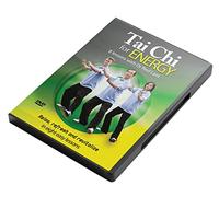 Tai Chi for Energy By Dr. Paul Lam - NEW LISTING