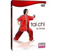 Tai Chi for Fitness