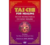 Tai Chi for Healing [Import anglais]
