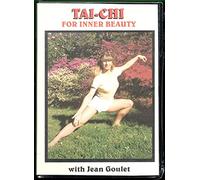 Tai-Chi for Inner Beauty