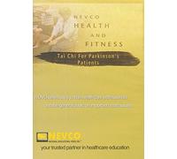 Tai Chi for Parkinsons