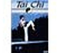 Tai-Chi https://www.fnac.com/a1615044/Tai-Chi-DVD-Zone-2?oref=48c55b40-396e-39d8-15be-7b2312a3cb88