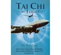 Tai Chi - In Flight [DVD]