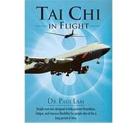 Tai Chi - In Flight G