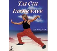 Tai Chi Innerwave