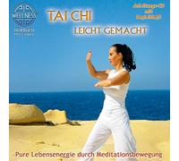 Tai Chi Leicht Gemacht - Pure