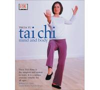 T'Ai Chi Mind and Body