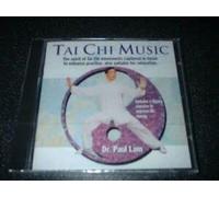 Tai Chi Music [UK Import]