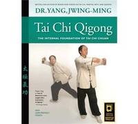 Tai Chi Qigong by Yang & Dr. JwingMing & Ph.D. Yang Dr. JwingMing Ph.D. (Auteur)
