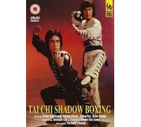 Tai Chi Shadow Boxing [Import anglais]