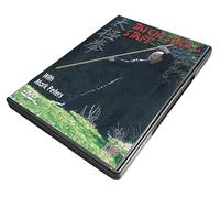 Tai Chi Stick and Staff [Import anglais]