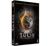 Tai Chi - Tai Chi 0 & Tai Chi Hero