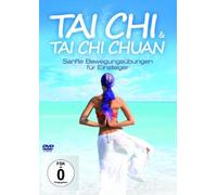 Tai Chi & Tai Chi Chuan (Ntsc) Tous | Occasion