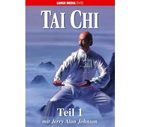 Tai Chi: Teil 1 [1 DVD]