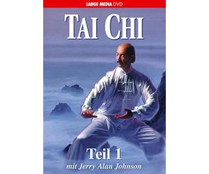 Tai Chi: Teil 1