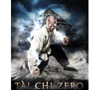 Tai Chi Zéro [1er]