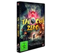 Tai Chi Zero