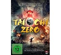 Tai Chi Zero [Import]