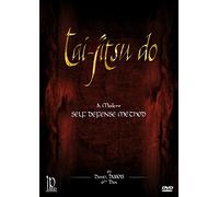 Tai-Jitsu Do [Import]