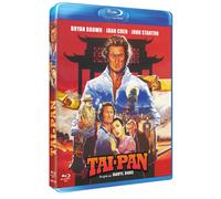 Tai-Pan (1986)