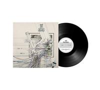 Tai Phong Vinyle