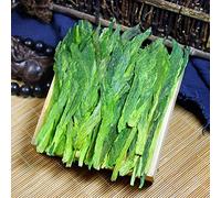 Tai Ping HOU Kui Chine Thé Vert Frais Thé De Printemps Chinois Thé Vert Alimentaire Thé Sain Nouveau Thé Thé Sain (50.00)