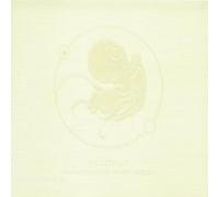 Tai Seo Ji - Atomos Part Moai