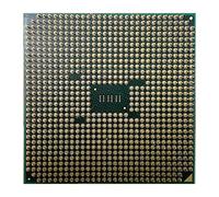 TAIAYUAN Puissance de calcul puissante [Marque] A10 5700 A10 5700k 3,4 GHz Socket FM2 Quad-Core CPU AD5700OKA44HJ CPU Processeur Informatique multithread