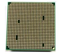 TAIAYUAN Puissance de calcul puissante Processeur CPU Double cœur Athlon II X4 650 3,2 GHz X4-650 Socket AM3 ADX650WFK42GM Processeur Informatique multithread