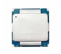 TAIAYUAN Puissance de calcul puissante Processeur CPU E3-1265L v3 2,5 GHz Quad-Core Huit-Core 45W LGA 1150 Processeur Informatique multithread