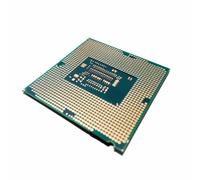 TAIAYUAN Puissance de calcul puissante Processeur CPU quadricœur E3-1275V2 3,5 GHz 8 Mo 77 W LGA 1155 Processeur Informatique multithread