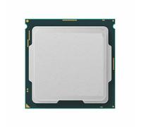 TAIAYUAN Puissance de calcul puissante Processeur FX-8300 3,3 GHz à Huit cœurs 8 Mo Socket AM3+ CPU 95 W - Processeur élevé pour Les Jeux et Le multitâche Processeur Informatique multithread