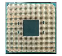 TAIAYUAN Puissance de calcul puissante Processeur Ryzen 3 1200 R3 1200 3,1 GHz Quad-Core Quad-Thread YD1200BBM4KAE Socket AM4 Processeur Informatique multithread