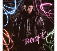 Taichi - Therapie [Import]