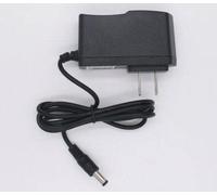 Taidacent Bobine LED sans fil 24 V 200 mm LED et bobine à induction inductive module de chargeur pour veilleuse créative 3D (adaptateur d'alimentation 24 V 1 A)