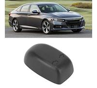 Taidda Ajustement Précis pour le Remplacement de L'Interrupteur de Siège pour/CRV/Odyssey/ 81252-SDB-A71ZA Noir Fonction Confortable pour les Passionnés de Voiture 1 X Ajustement pour Interrupteur