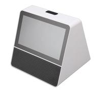 Taidda Appareil de Traduction à écran Tactile Double écran 7" pour 120 Langues WiFi - Traducteur de Langue Professionnel pour Conférence d'affaires, 2 Télécommandes Incluses