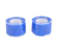 Taidda Bande Antidérapante pour Pagaie de Kayak, Absorbant les Chocs, pour équipement de Sport, Outils de Gymnastique, Bleu