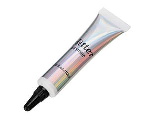 Taidda Base de Fard à Paupières Légère et Naturelle, Base Hydratante pour un Maquillage Durable des Yeux, Look Charmant pour Femmes, 0,39 Oz