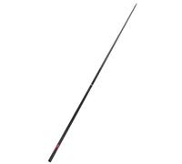 Taidda Bâtons de Piscine pour Adultes, Bâton de Piscine Stick de en Carbone de 9 Mm 57,09 Pouces de Stick Pool Pool pour Le Bar House Table Sports