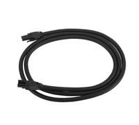 Taidda Câble de Bus de Contrôleur de Joystick Dynamique Câble de Connexion Durable et Facile à Installer pour Contrôleur Dynamique pour SPJ/SPJ avec PSS/avec Utilisateurs de Joystick ACC Matériau