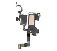 Taidda Câble de Haut-Parleur pour écouteurs, Remplacement de Haute qualité pour 12Pro, Câble Flexible pour Réparation de Téléphone Portable