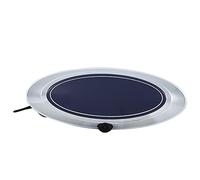 Taidda Caméra de Recul HD étanche pour Voiture Adaptée pour pour 12-19, Caméra de Stationnement Haute Définition à Vision Nocturne pour Une Marche Arrière Plus Sûre, Conception étanche IP67 pour