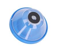 Taidda Collecteur de Poussière électrique, Outil Pratique Anti-poussière pour le Perçage de Projets de Rénovation Domiciliaire, Forets de 4 à 10 Mm pour L'installation Technique