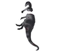 Taidda Collection Unique de Jouets de Modèle de Cadavre de Dinosaure Réaliste pour Les Activités de Fête des Enfants, Décor de Table de Sable, Accessoires Pédagogiques pour L'interaction (carcasse