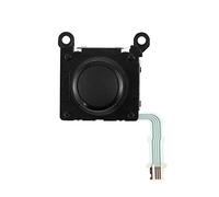 Taidda de Fin d'année Pièces de Rechange pour Joystick 3D analogique, pièces de Rechange pour Joystick de contrôle 3D pour Joystick Sony Playstation PS Vita 2000